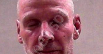 MCCABE, JAMES PATRICK | 2021-11-27 18:45:00 Ohio County, West Virginia Booking