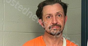 <B>TURNER</B>, <B>SAMUEL</B> <B>BAIN</B> #, Woodford County, Kentucky - 2021-11-27 00:27:00