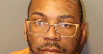 <B>WILLIE</B> <B>THOMAS</B> #, Montgomery County, Alabama - 2021-11-28 18:35:08