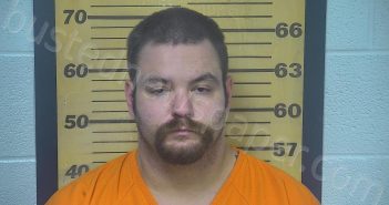 HARDY, ROBERT JOHN | 2021-11-28 14:08:00 Ottawa County, Ohio Booking
