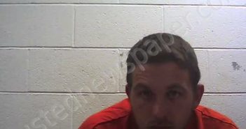 HARMELING, <B>JOHNNY</B> <B>RAY</B> #, <b>Grant</b> County, Kentucky, Grant County, Kentucky - 2021-11-28 15:02:00