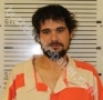 RIDDLE, KYLE LEE | 2021-11-29 21:48:00 Madison County, North Carolina Booking