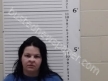 DOCKERY, COURTNEY CAMILLE | 2021-11-29 Clay County, North Carolina Booking