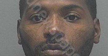 HUTCHINSON, <B>OCTAVIUS</B> ESAU #, <b>Lee</b> County, Florida, Lee County, Florida - 2021-11-29 12:03:48