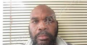 <B>RODERICK</B> <B>FRIERSON</B> #, Wagoner County, Oklahoma - 2021-11-29 17:04:00