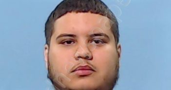 <B>CASAS</B>, <B>EDUARDO</B>, II #, Brazoria County, Texas - 2021-11-29