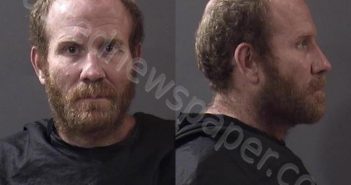 <B>CHASE</B>, <B>EVERETT</B> <B>LOUIS</B> JUNIOR #, Hamilton County, Indiana - 2021-11-29 12:20:00