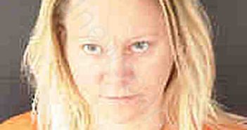 <B>HARNISH</B>, <B>LAURANNE</B> <B>NOELLE</B> <B>CELEST</B> #, Sarasota County, Florida - 2021-11-29