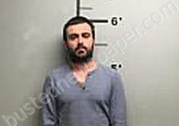 <B>SMITH</B>, DILLON <B>RICHARD</B> <B>LEE</B> #, Benton County, Arkansas - 2021-11-29