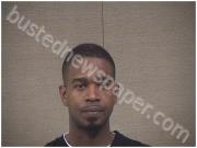 MCKELLAR, CARLOS | 2021-11-29 Harnett County, North Carolina Booking
