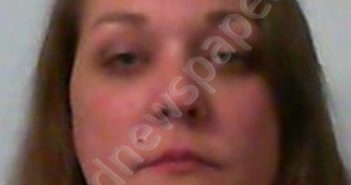 SMITH, KRISTEN JEAN | 2021-11-29 19:30:00 Hampshire County, West Virginia Booking