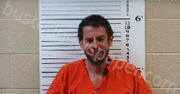 HERMSEN, BLAISE ALEXANDER | 2021-11-29 12:54:00 Cherokee County, North Carolina Booking
