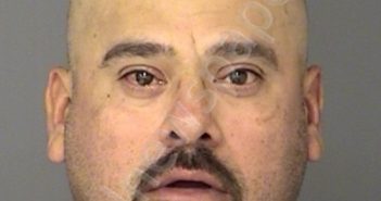 <B>GOMEZ</B>,<B>FREDDIE</B> <B>ROBERT</B> #, Erath County, Texas - 2021-11-30
