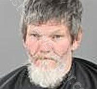 <B>HAMBY</B>, <B>WALLACE</B> <B>HAYNIE</B> JR #, Anderson County, South Carolina - 2021-11-30