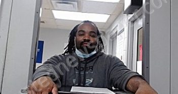 <B>SMITH</B>, <B>DARRIAN</B> <B>L</B> #, Marion County, Kentucky - 2021-11-30