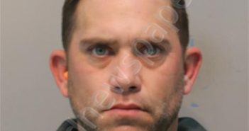 <B>TAYLOR</B>, <B>RYAN</B> <B>GREGORY</B> #, Riverside Regional Jail, Virginia - 2021-11-30