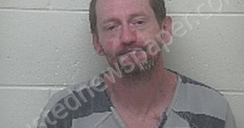 <B>JOHNSTON</B> <B>SHANNON</B> <B>C</B> #, Scioto County, Ohio - 2021-11-30