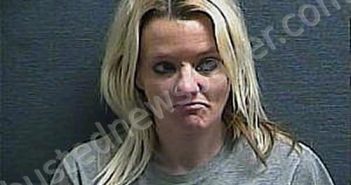 <B>WALKER</B>, <B>CRYSTAL</B> R #, Boone County, Kentucky - 2021-11-30 18:27:00
