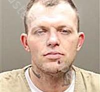 <B>WISNIEWSKI</B>, <B>AUSTIN</B> <B>J</B> #, Franklin County, Ohio - 2021-11-30