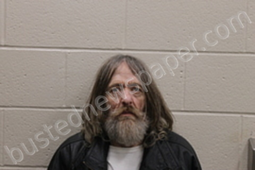 TIMOTHY D FOWLER #, Andrew County, Missouri - 2021-11-30 10:08:00