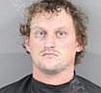MEEKS, <B>DYLAN</B> MATTHEW CODY #, <b>Anderson</b> County, South Carolina, Anderson County, South Carolina - 2021-11-30