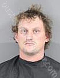 MEEKS, DYLAN MATTHEW CODY #, Anderson County, South Carolina - 2021-11-30