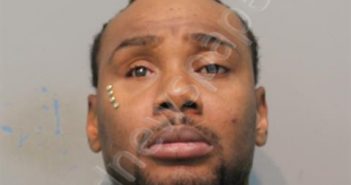 <B>YOUNG</B>, <B>JAMES</B> <B>EDWARD</B> #, Riverside Regional Jail, Virginia - 2021-11-30