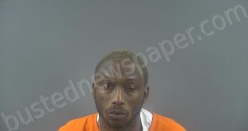 <B>WILLIAMS</B>, <B>DEQUAN</B> <B>MARTEZ</B> #, Warren County, Kentucky - 2021-11-30 02:30:00
