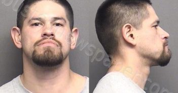 SCHMIDT,KEITH ROBERT | 2021-11-30 15:22:00 Saline County, Kansas Booking