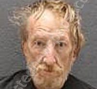 <B>MCELROY</B>, <B>ALLEN</B> <B>DEAN</B> #, Oconee County, South Carolina - 2021-11-30