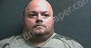 <B>ELLIOTT</B>, <B>JIMMY</B> D #, Boone County, Kentucky - 2021-11-30 10:50:00