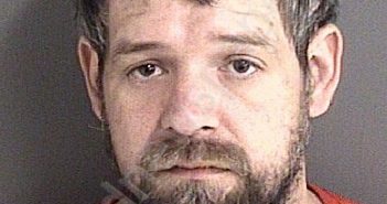 <B>ERWIN</B>, <B>JEFFREY</B> <B>ALLEN</B> #, Story County, Iowa - 2021-11-30