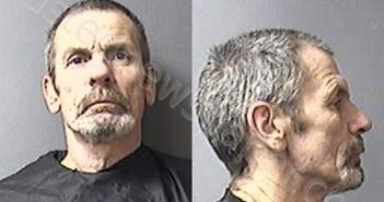 <B>WILLHOITE</B>, <B>TERRY</B> <B>RAY</B> #, Madison County, Indiana - 2021-12-01 21:53:00