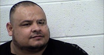 ARAMBULA, JOSE | 2021-12-01 Chase County, Kansas Booking