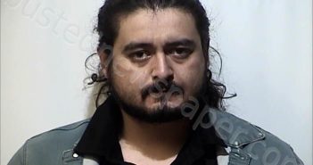 <B>FUENTES</B> , <B>JUAN</B> E #, Christian County, Kentucky - 2021-12-01