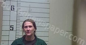 <B>AMY</B> DAWN <B>COOK</B> #, Clay County, Mississippi - 2021-12-01 10:02:00