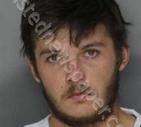 <B>WILLIAM</B> <B>REECE</B> #, Jefferson County, Tennessee - 2021-12-01 00:15:00