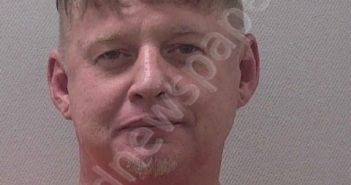 <B>WILSON</B>, <B>JASON</B> <B>CHET</B> #, Lexington County, South Carolina - 2021-12-01