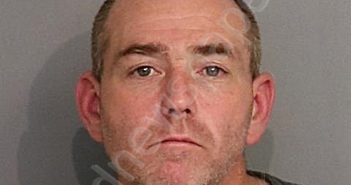 <B>TIMOTHY</B> <B>MARK</B> <B>ALBERT</B> #, Osceola County, Florida - 2021-12-01