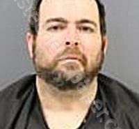 <B>HENDERSON</B>, <B>BRADLEY</B> <B>SHANE</B> #, Cherokee County, South Carolina - 2021-12-02