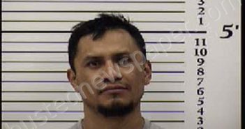 PEREZ, <B>ROBERTO</B> <B>HERNANDEZ</B> #, Cherokee County, North Carolina - 2021-12-02 20:50:00