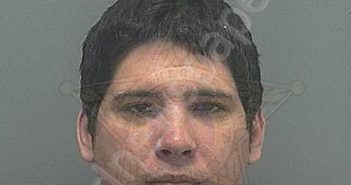 <B>HERNANDEZ</B>, <B>JOSE</B> <B>NOE</B> #, Lee County, Florida - 2021-12-02 08:51:02