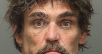 <B>PHILLIPS</B>,<B>JOSEPH</B> <B>SHANE</B> #, Wake County, North Carolina - 2021-12-03 16:30:00