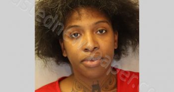 <B>SIMMONS</B>, DOROTHY I #, <b>Leon</b> County, Florida, Leon County, Florida - 2021-12-03