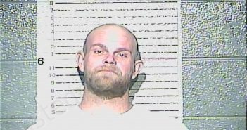 <B>BARBER</B>, <B>JOHN</B> <B>RALPH</B> #, Franklin County, Kentucky - 2021-12-03 11:06:00