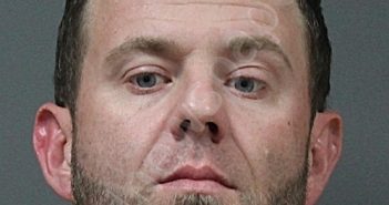 <B>HALL</B>, JAMES <B>ERIC</B> #, Desoto County, Mississippi - 2021-12-03 02:35:07