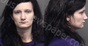 <B>KUHN</B>,<B>KATRINA</B> <B>MARIE</B> #, Saline County, Kansas - 2021-12-03 18:24:00