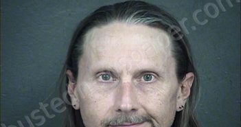MACEY, MATTHEW ALAN | 2021-12-03 16:43:00 Wyandotte County, Kansas Booking