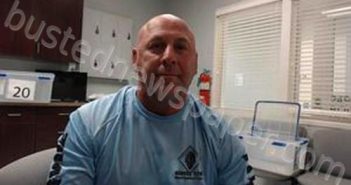 ERIC BRADLEY YOUNG | 2021-12-03 20:08:00 Cameron Parish, Louisiana Booking