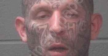 <B>WITTKUGLE</B>, <B>CHRISTOPHER</B> <B>JOSEPH</B> #, Onslow County, North Carolina - 2021-12-03